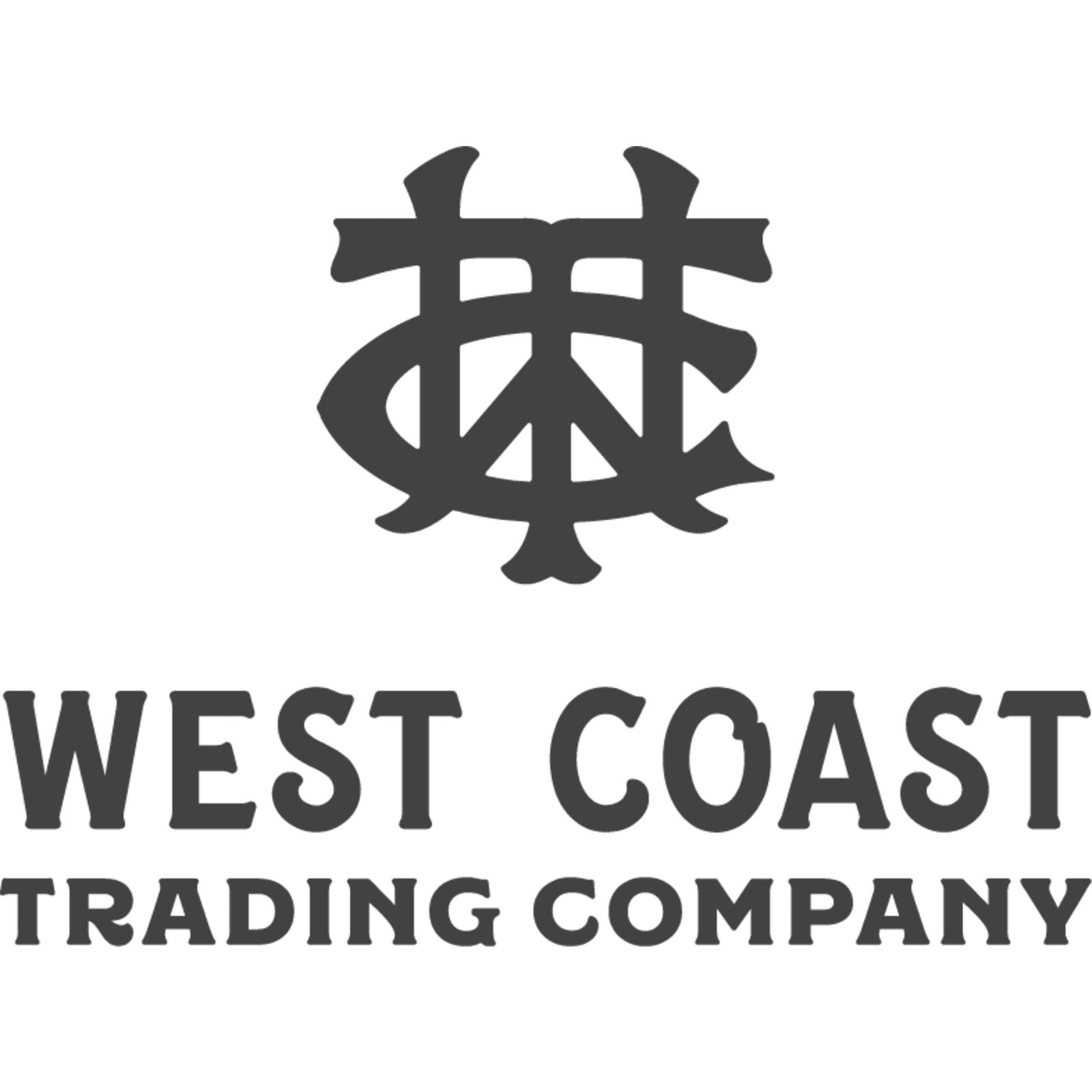 West Coast Trading Company Chocolate Marshmallow 28g Sungrown Smalls Leafly