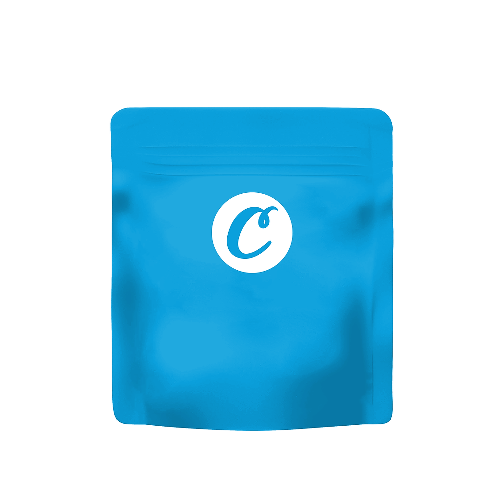 Cookies Gary Payton Leafly