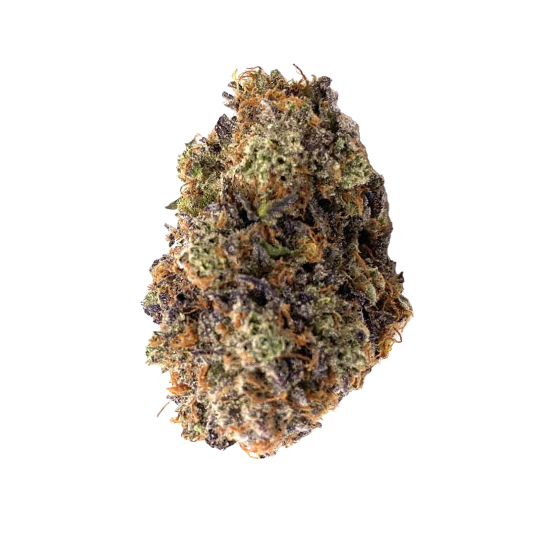 Wildlife Cannabis Co.: D Bubba | Leafly