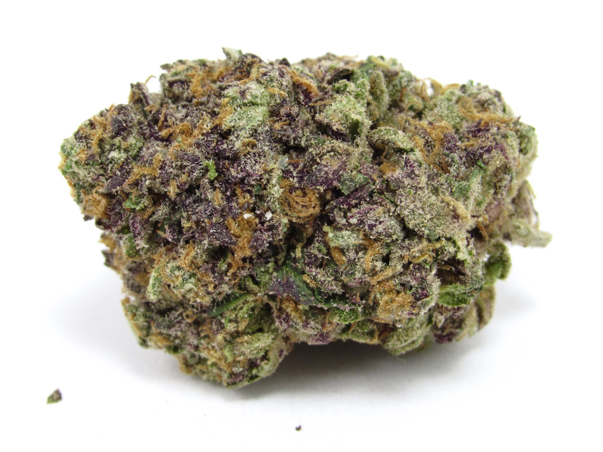 Midnight Fruit Company: Scratch & Sniff
