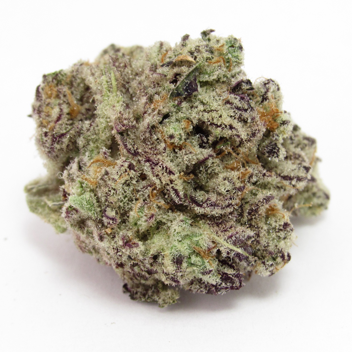 lolo: Pineapple Fruz