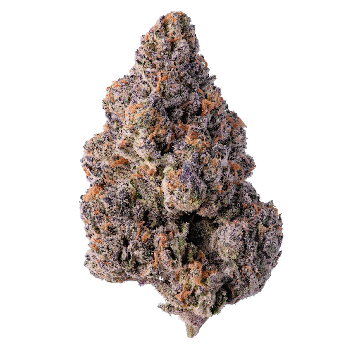 Khalifa Kush: Violet Sky