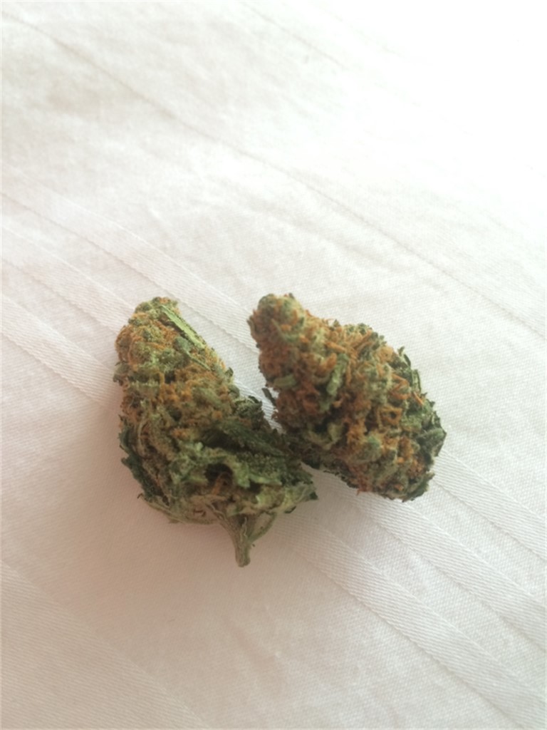 3D Cbd