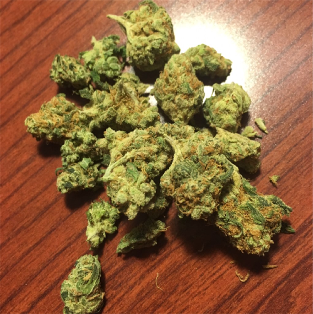 501st OG