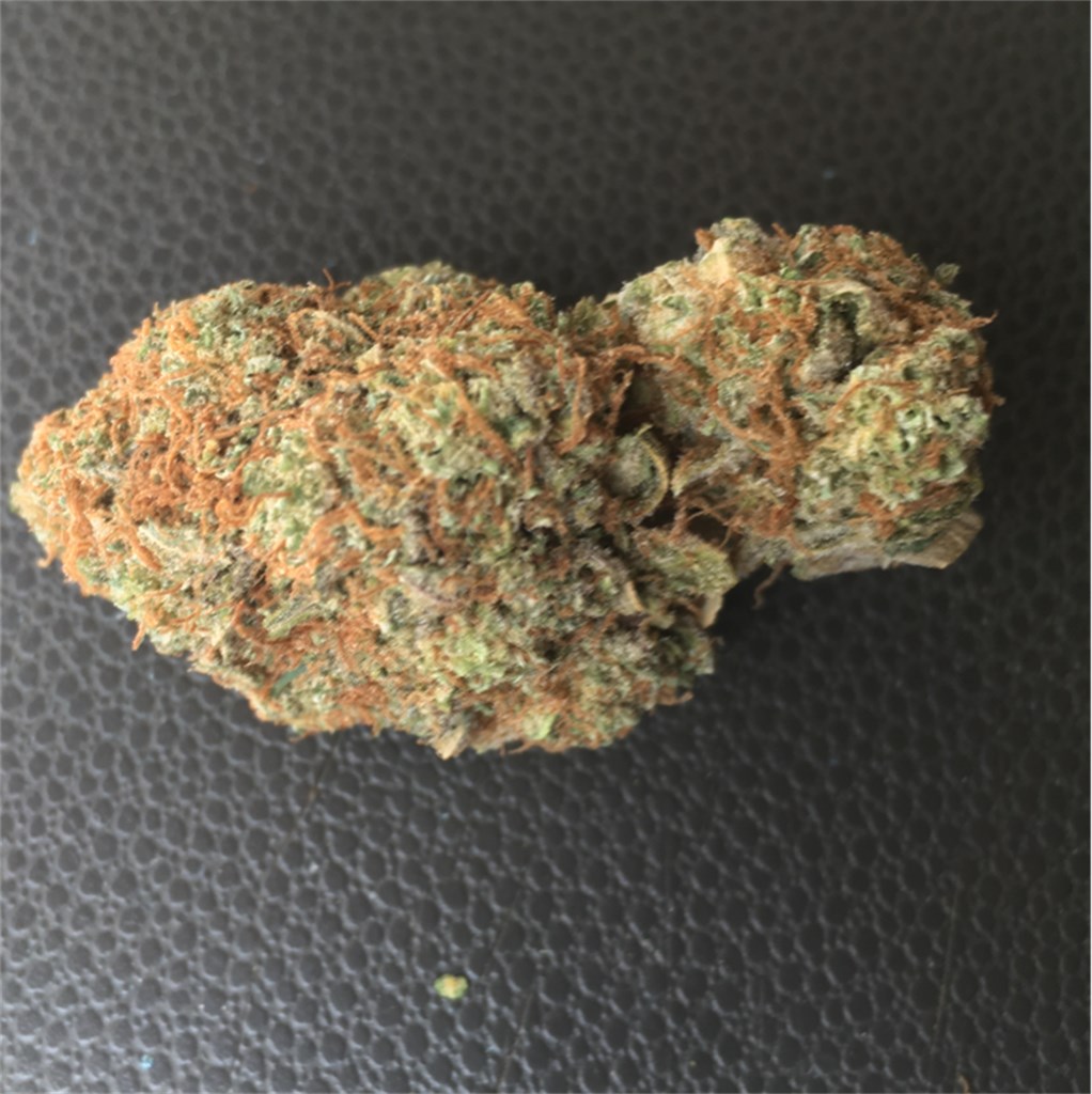 818 OG