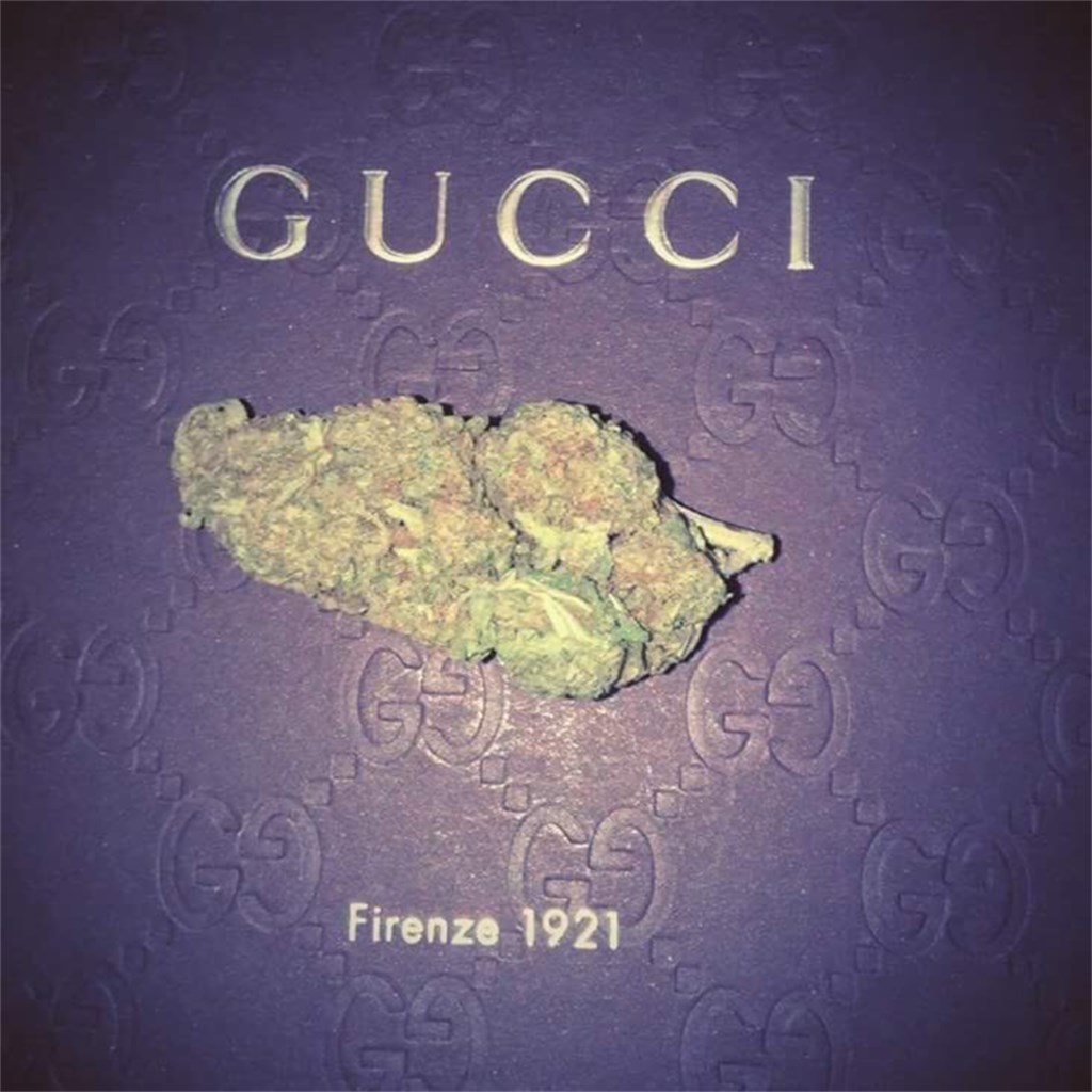 Banana Diesel