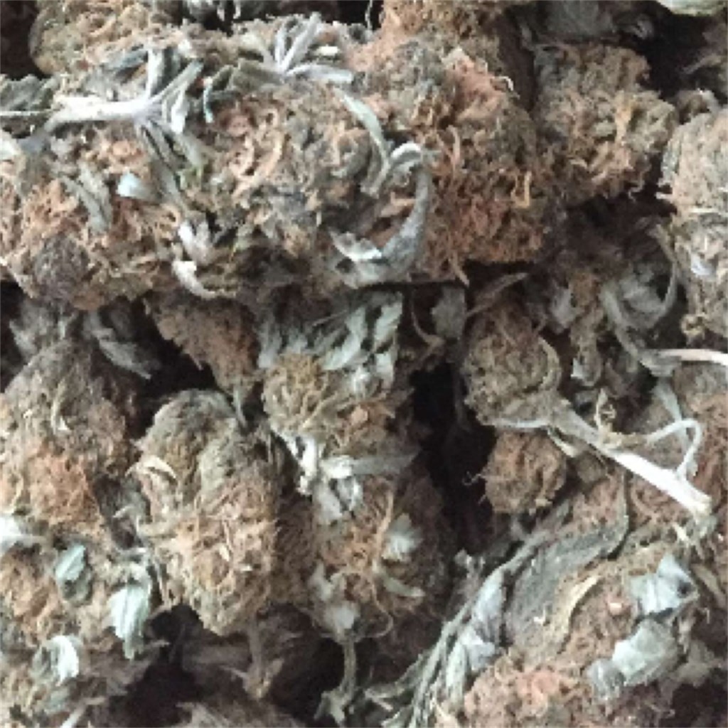 BlackBerry Fire