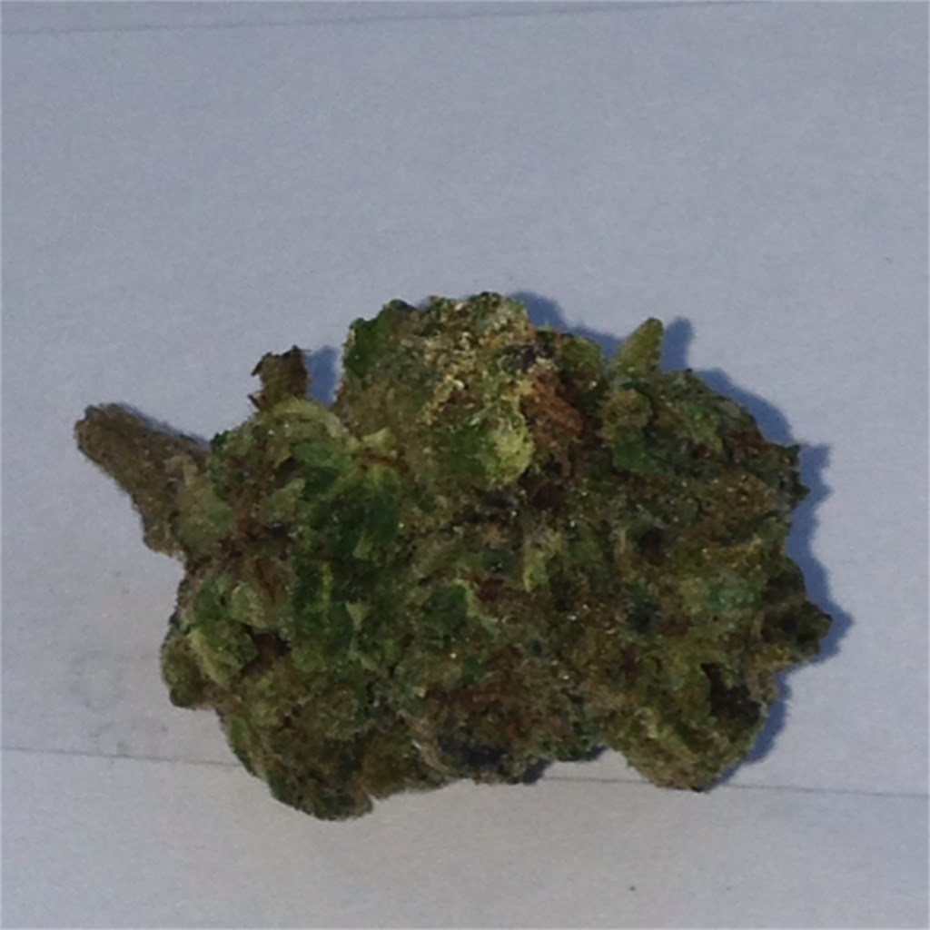 Dragon OG