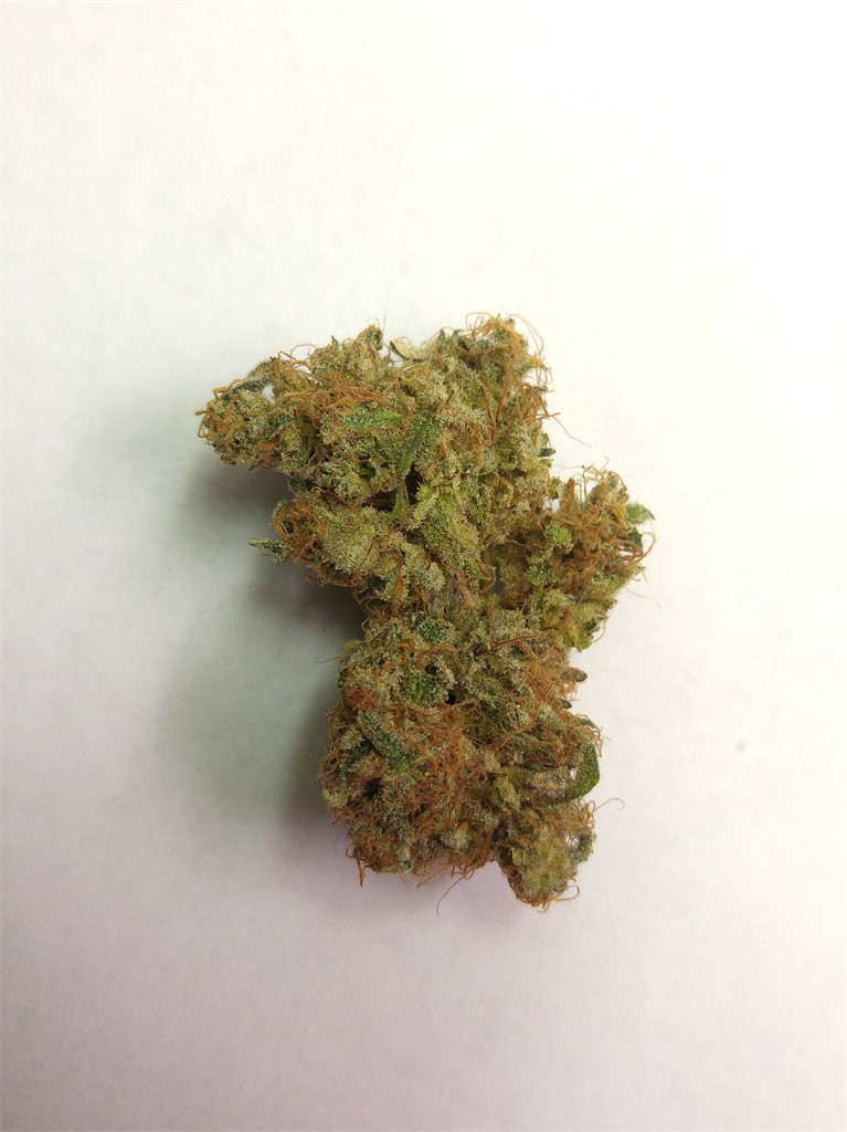 Durban Cookies