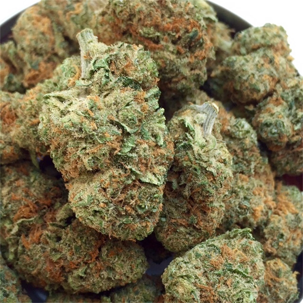 Electric Lemon