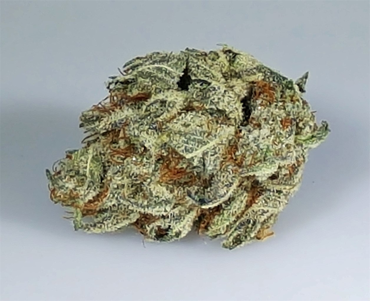 Extreme OG