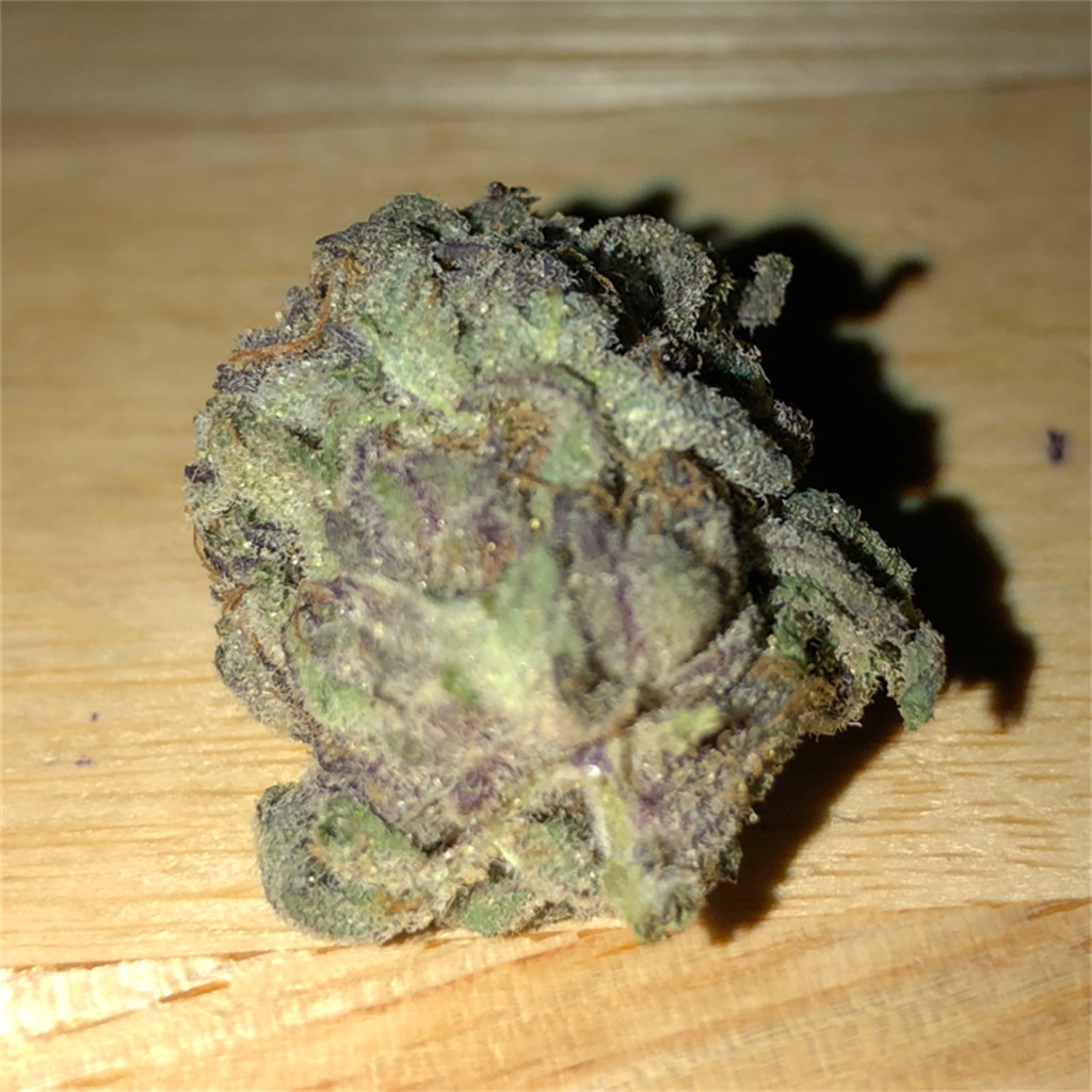 Firewalker OG
