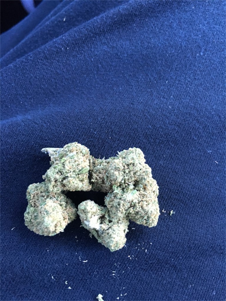 Fruitylicious