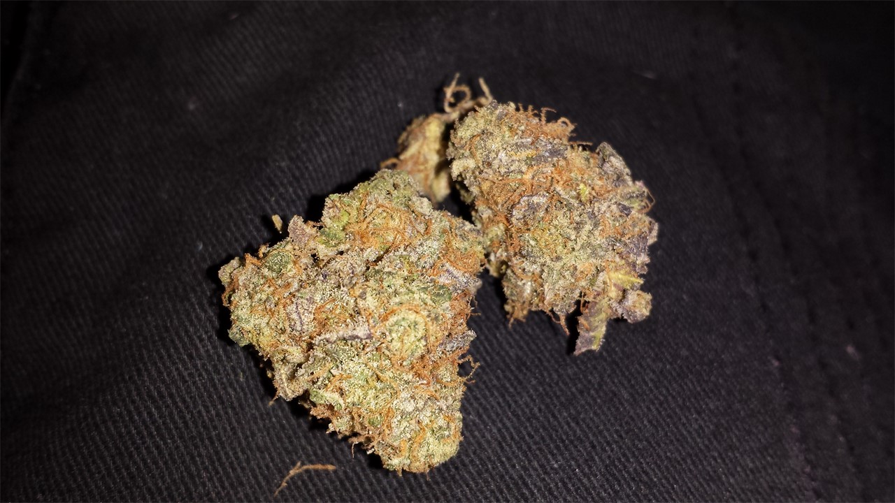 Funfetti