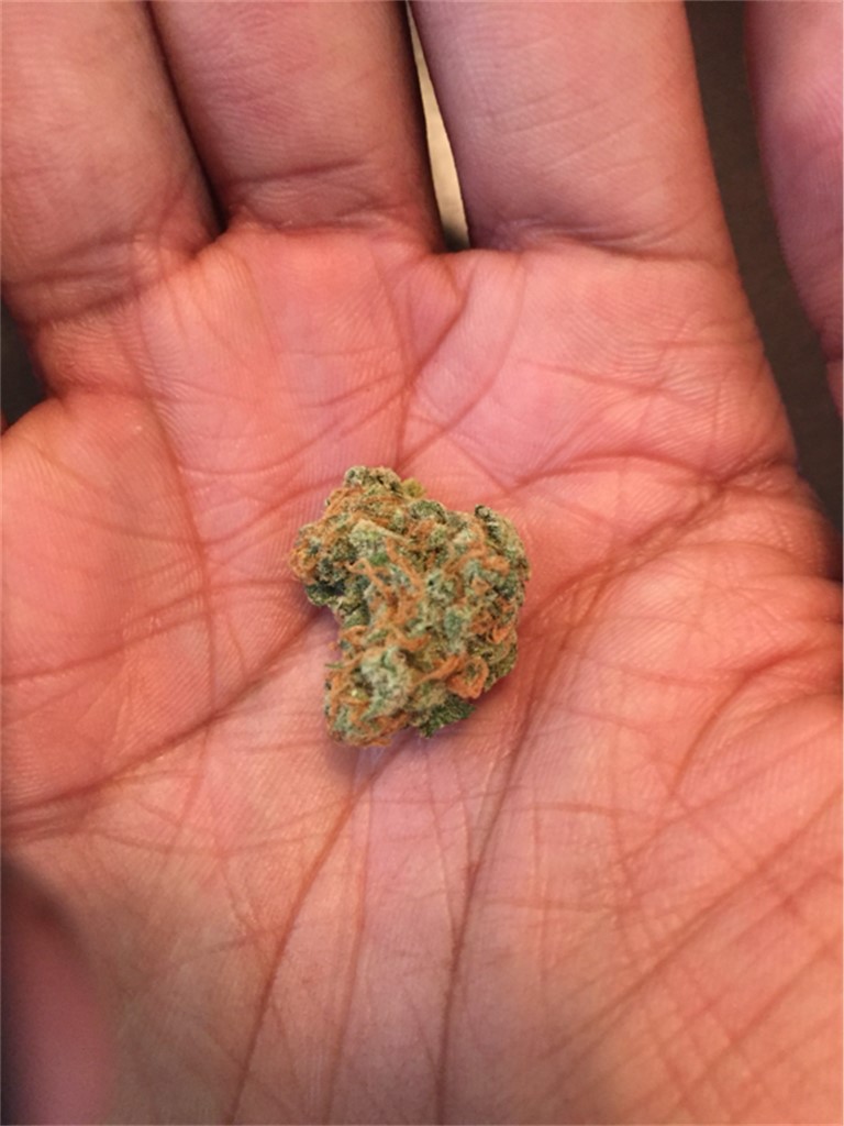 Green Lantern
