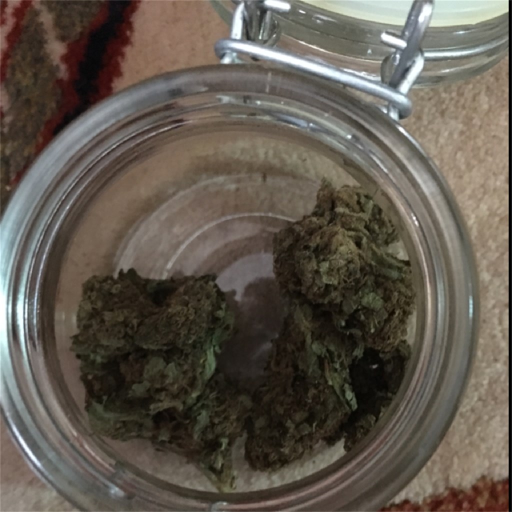 Green Monster