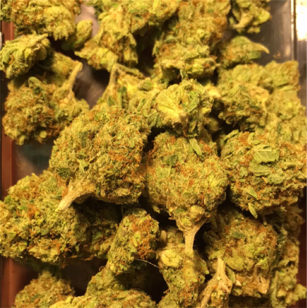 Illuminati OG