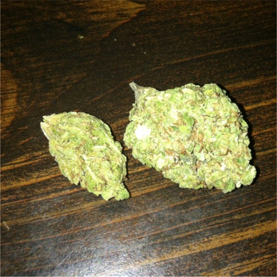 Jane Doe