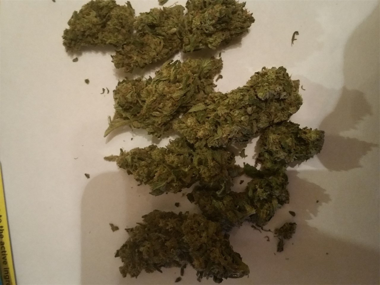 Jelly Roll