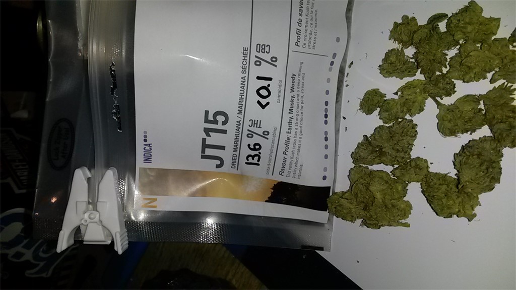 JT15