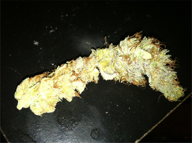 Cola