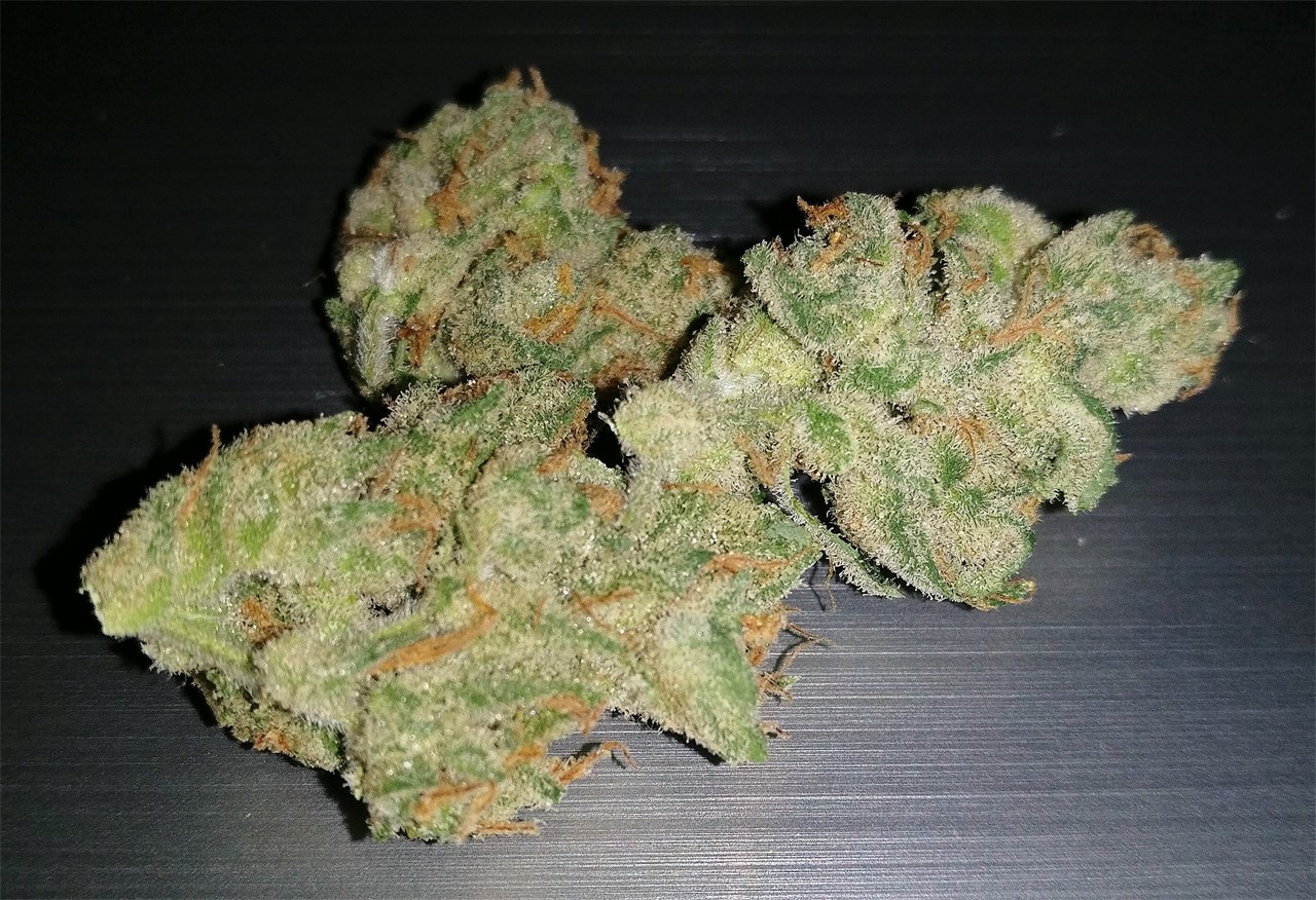 Kushage