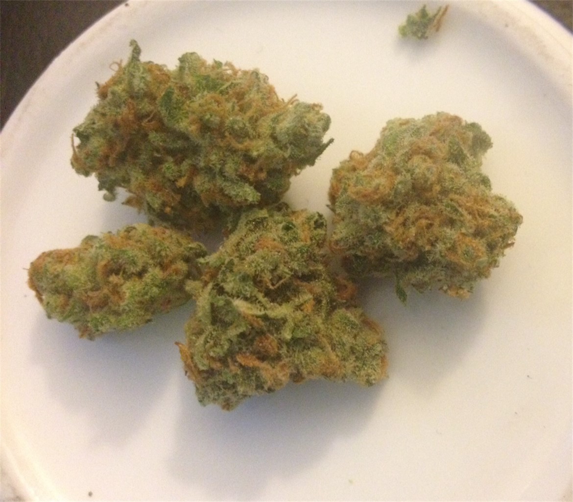 Lime Green Skunk Cannabis Strain Information Leafly