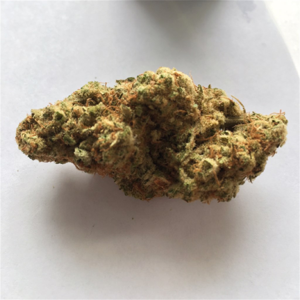 MediHaze