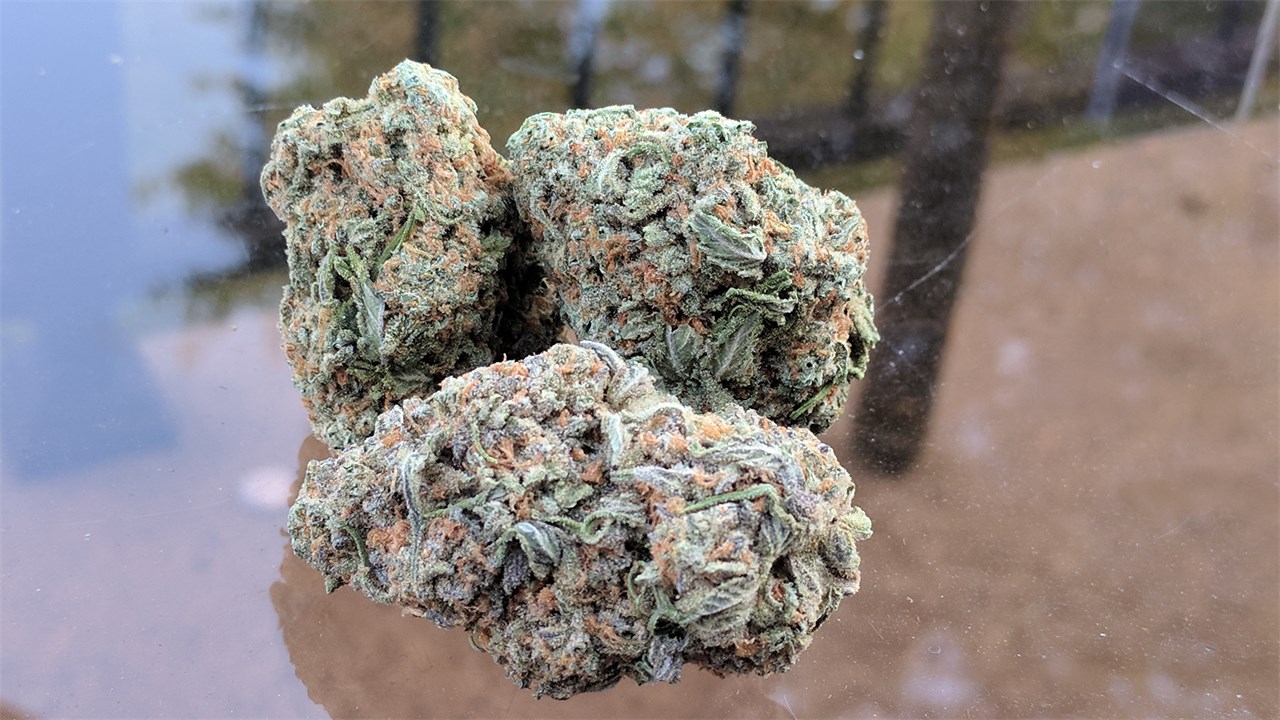 Nuken