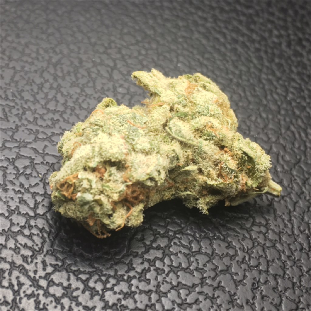 NY Cheese