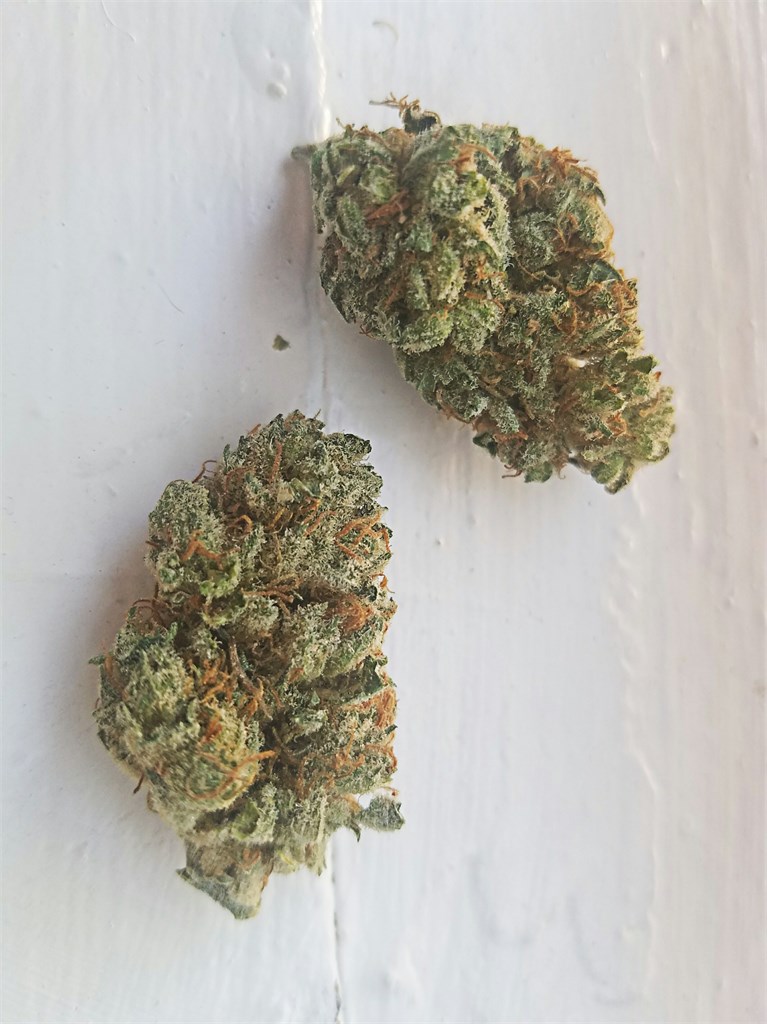 OG #18