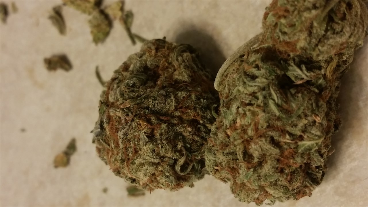 OG Chem