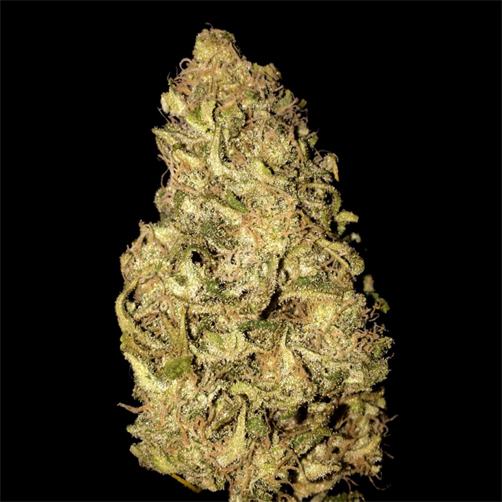 Old School Og