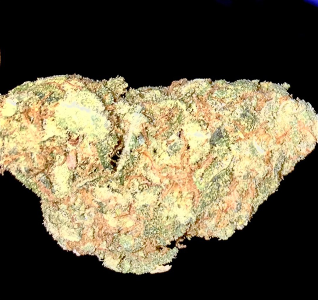 OJ Kush