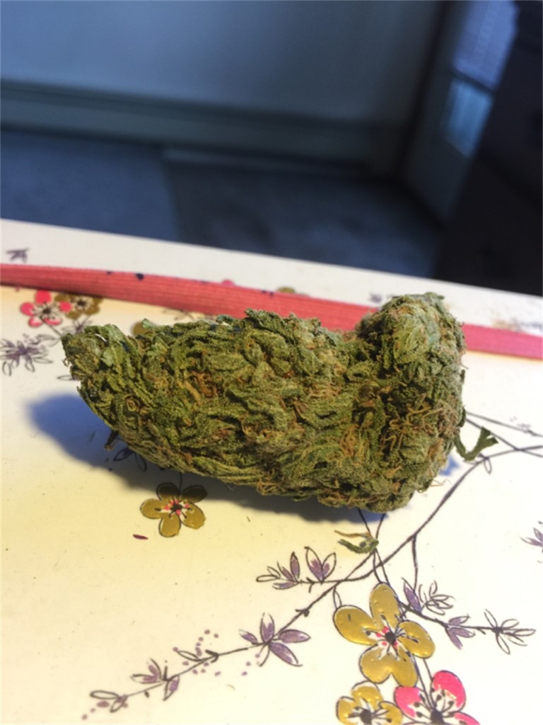 Q3