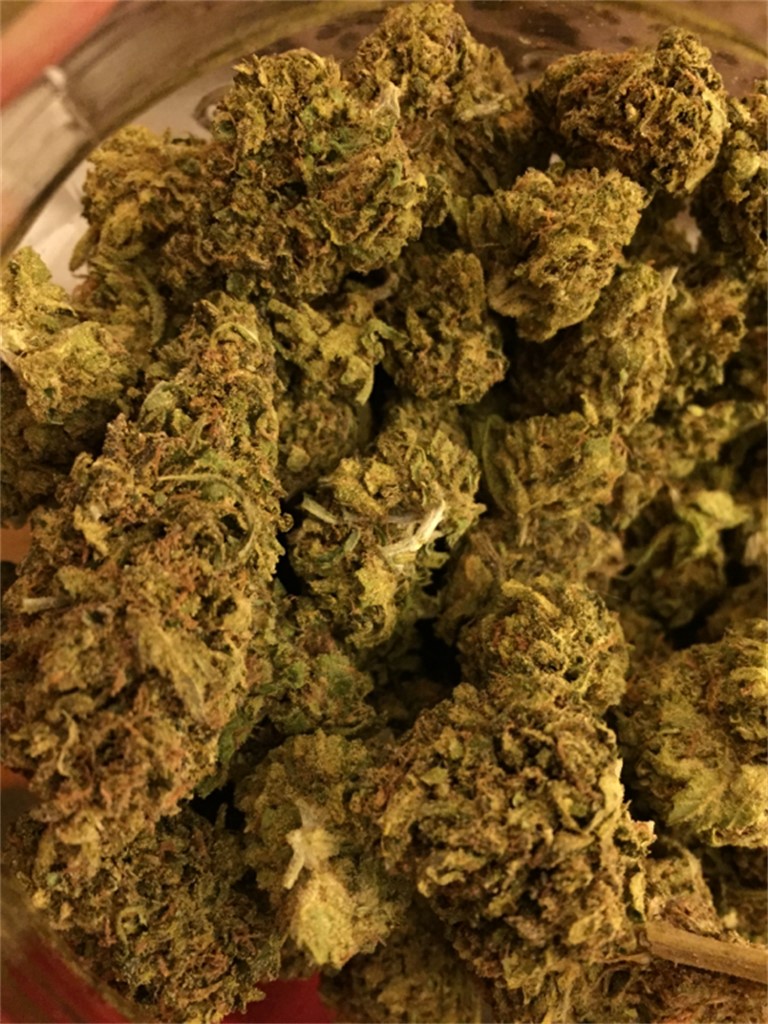 Remedy