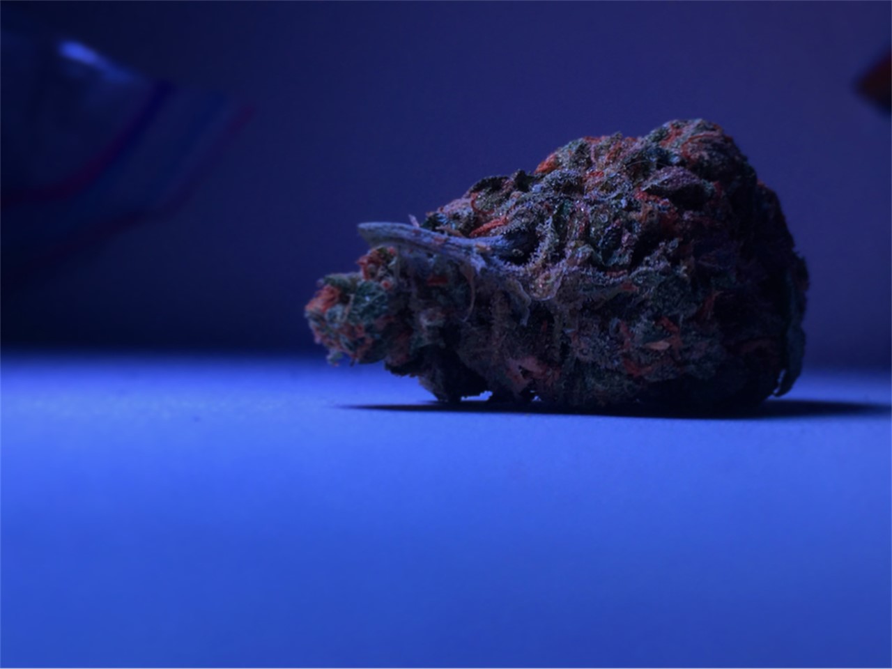 Silverhawks OG