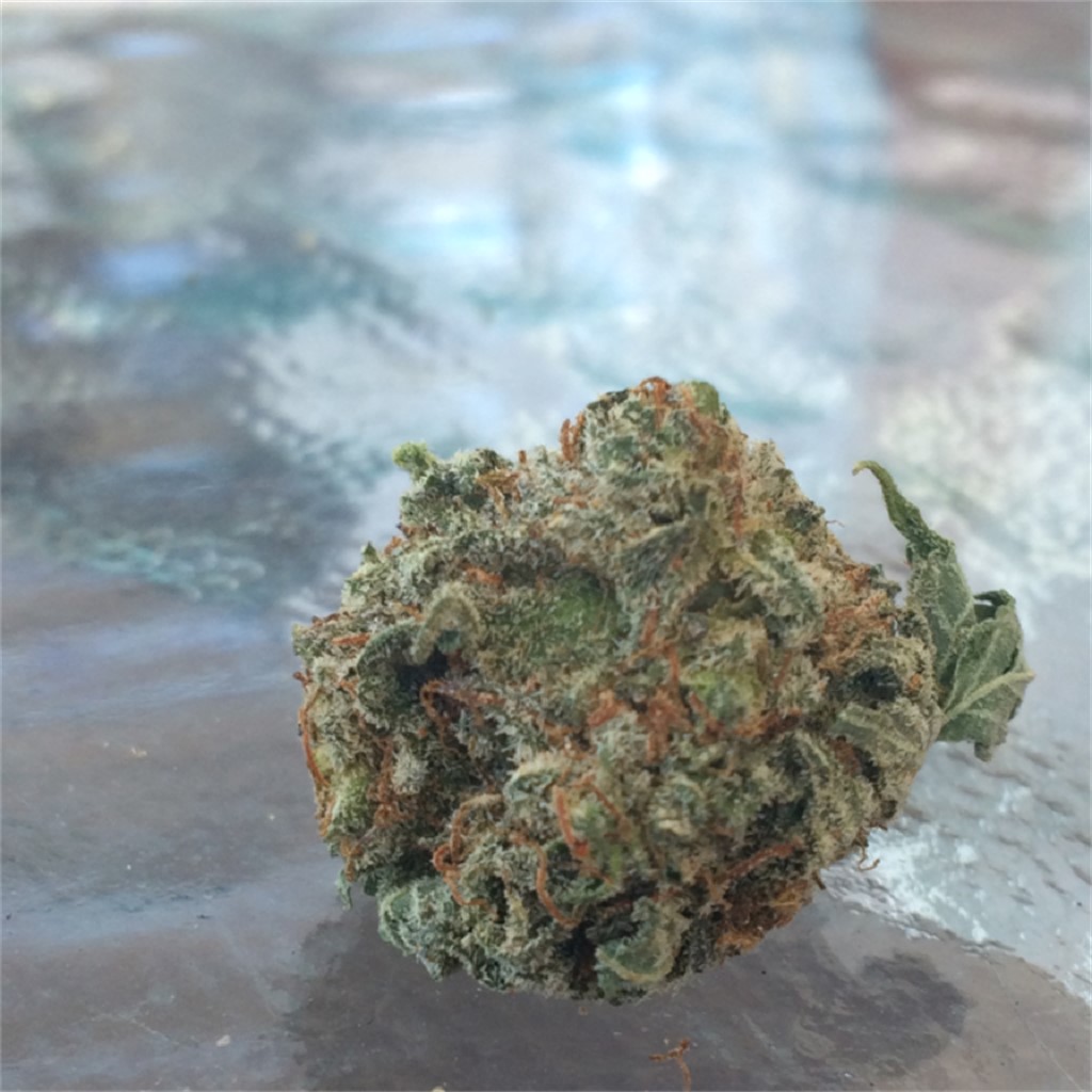 Snow White Cannabis Strain Information Leafly