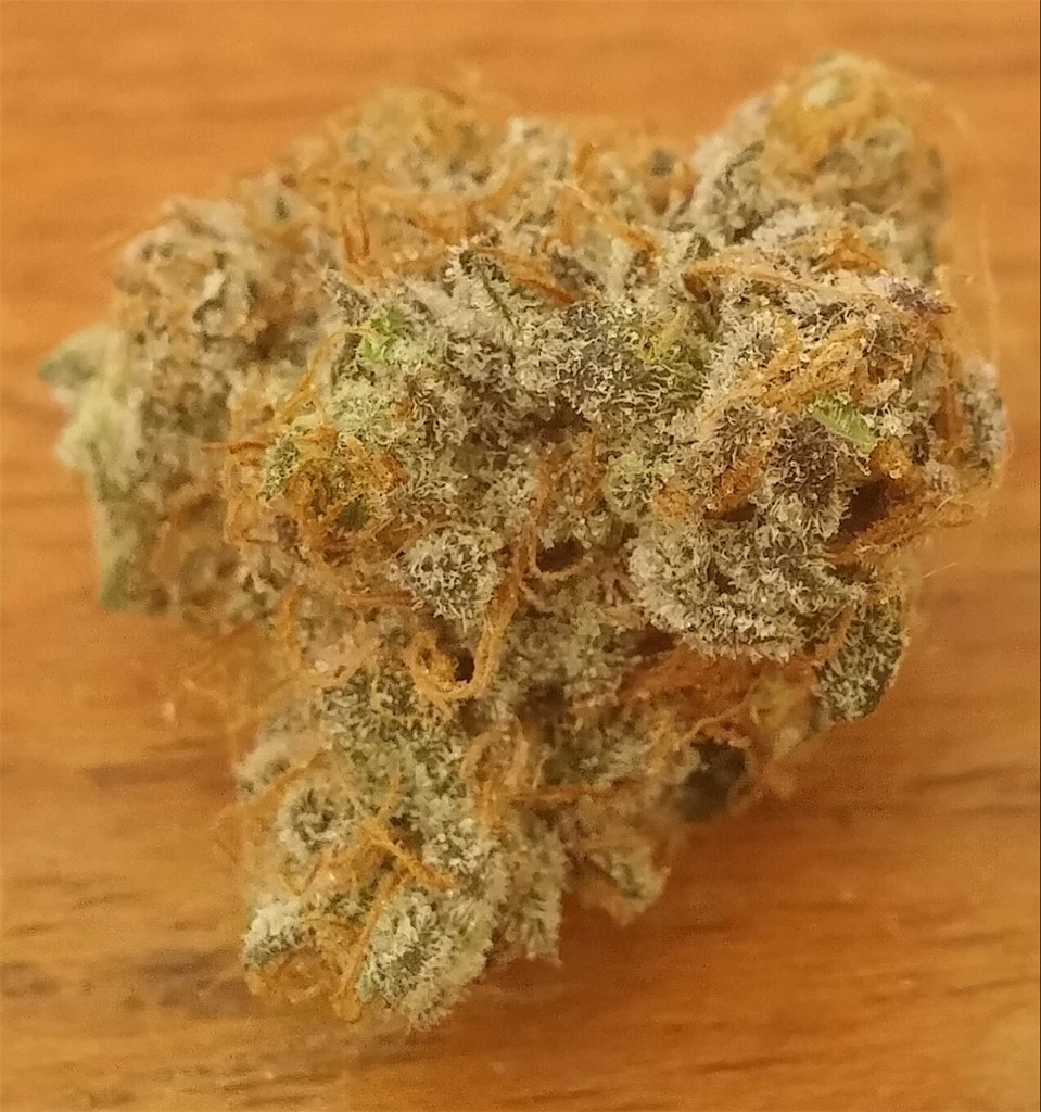 Soul Assassin OG