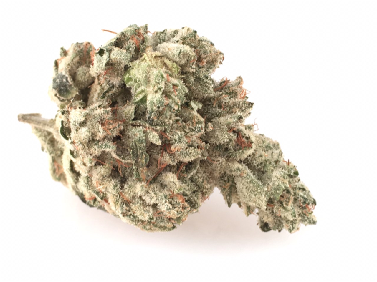 Superglue