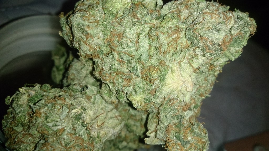 Superstar