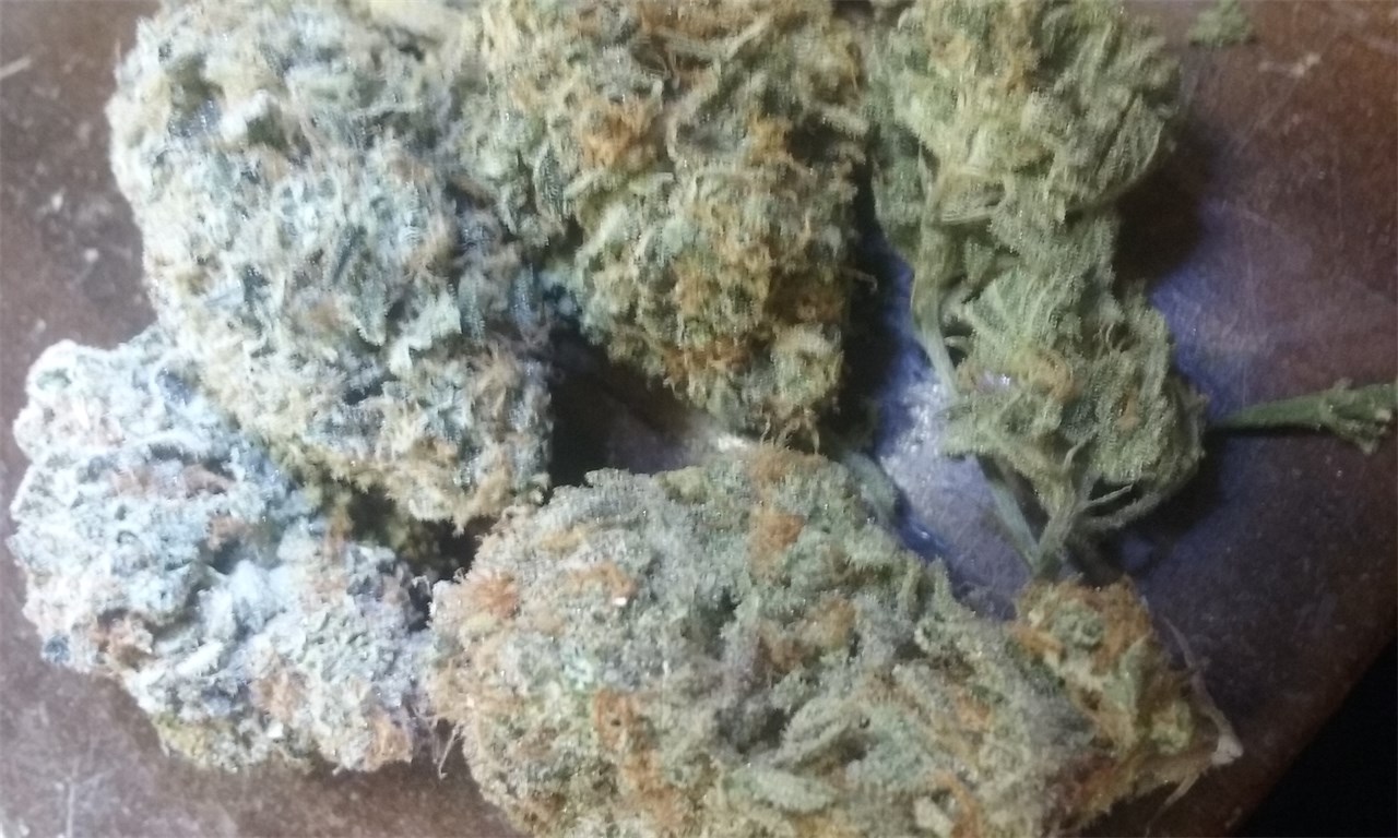 Tokyo OG