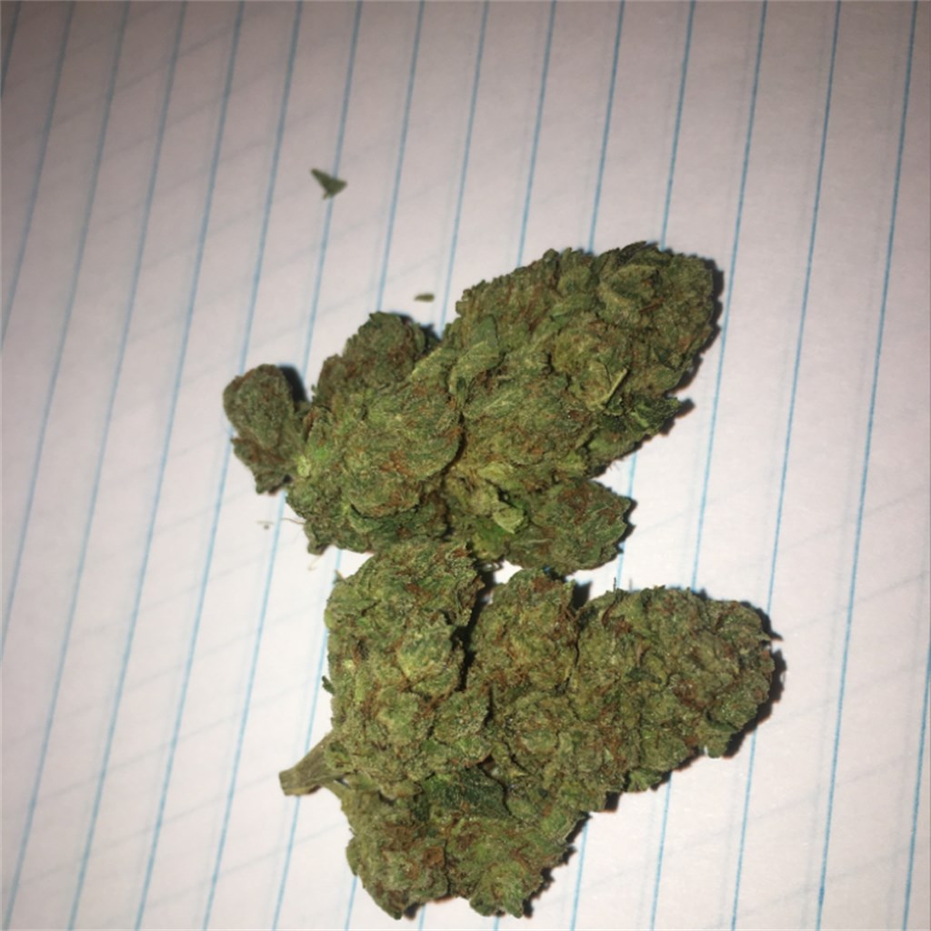 Tropic Thunder
