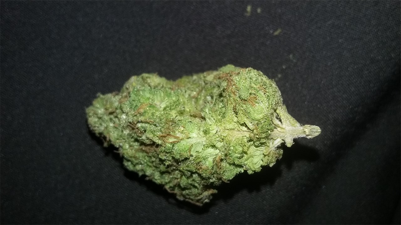 UK Cheese
