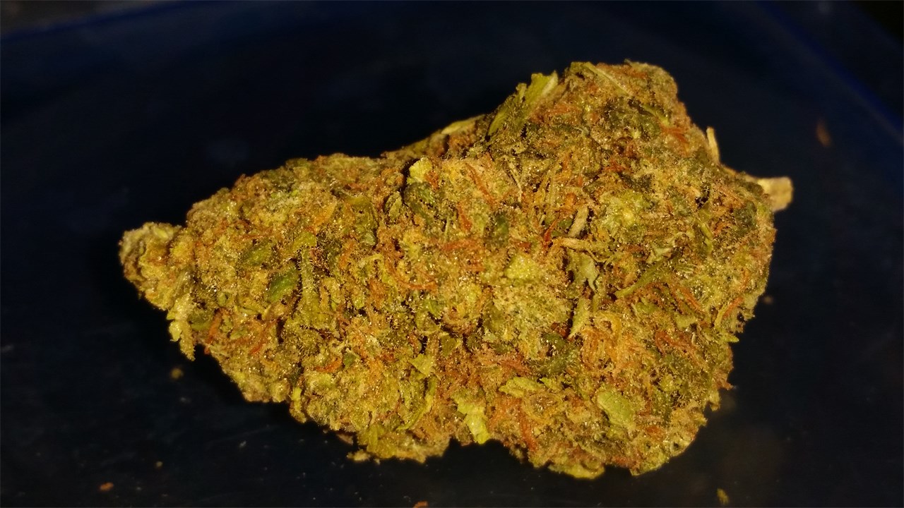 Voodoo
