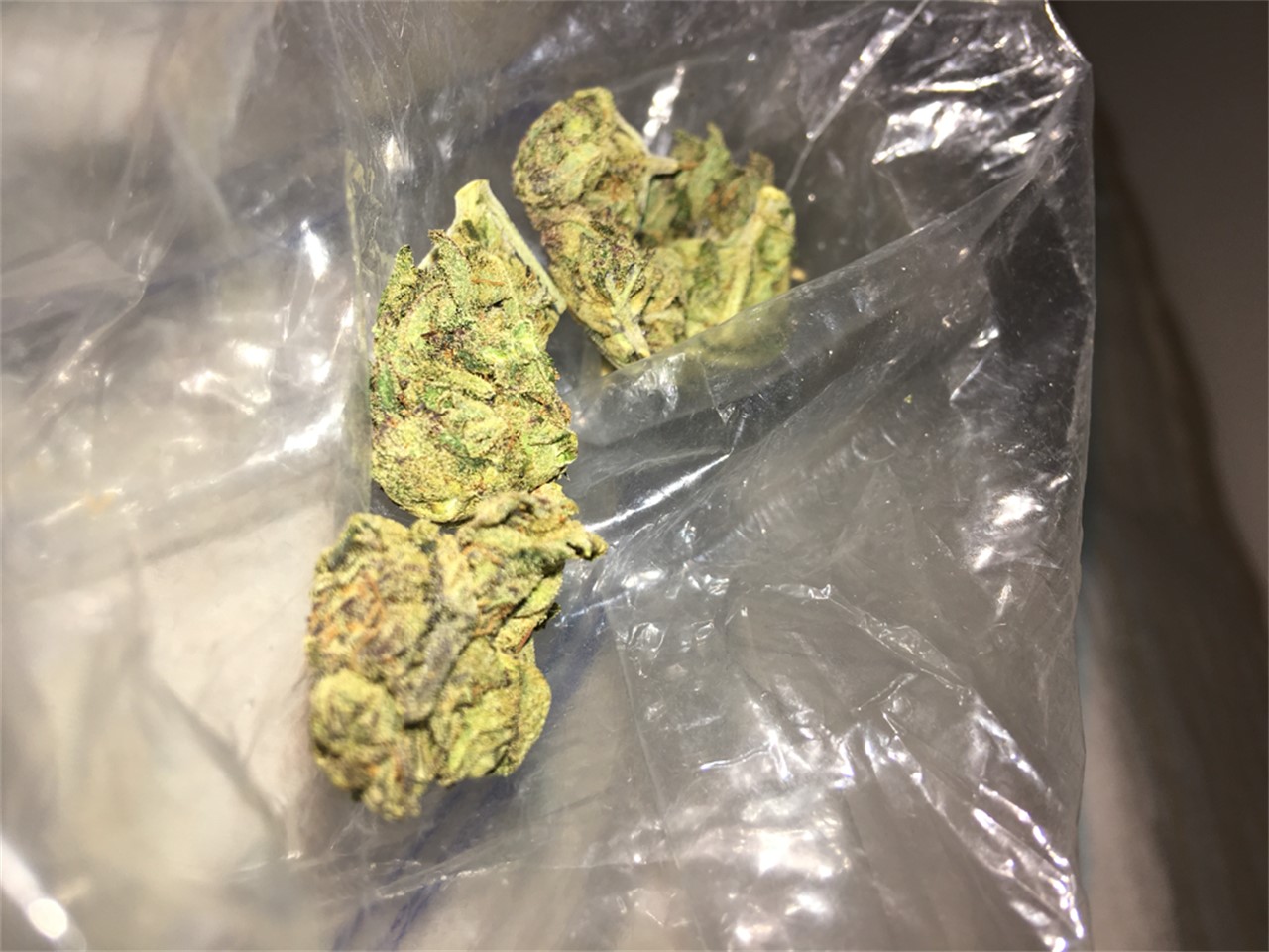 West OG