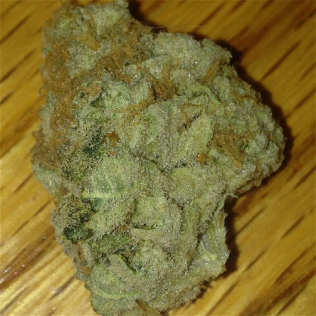White Dream