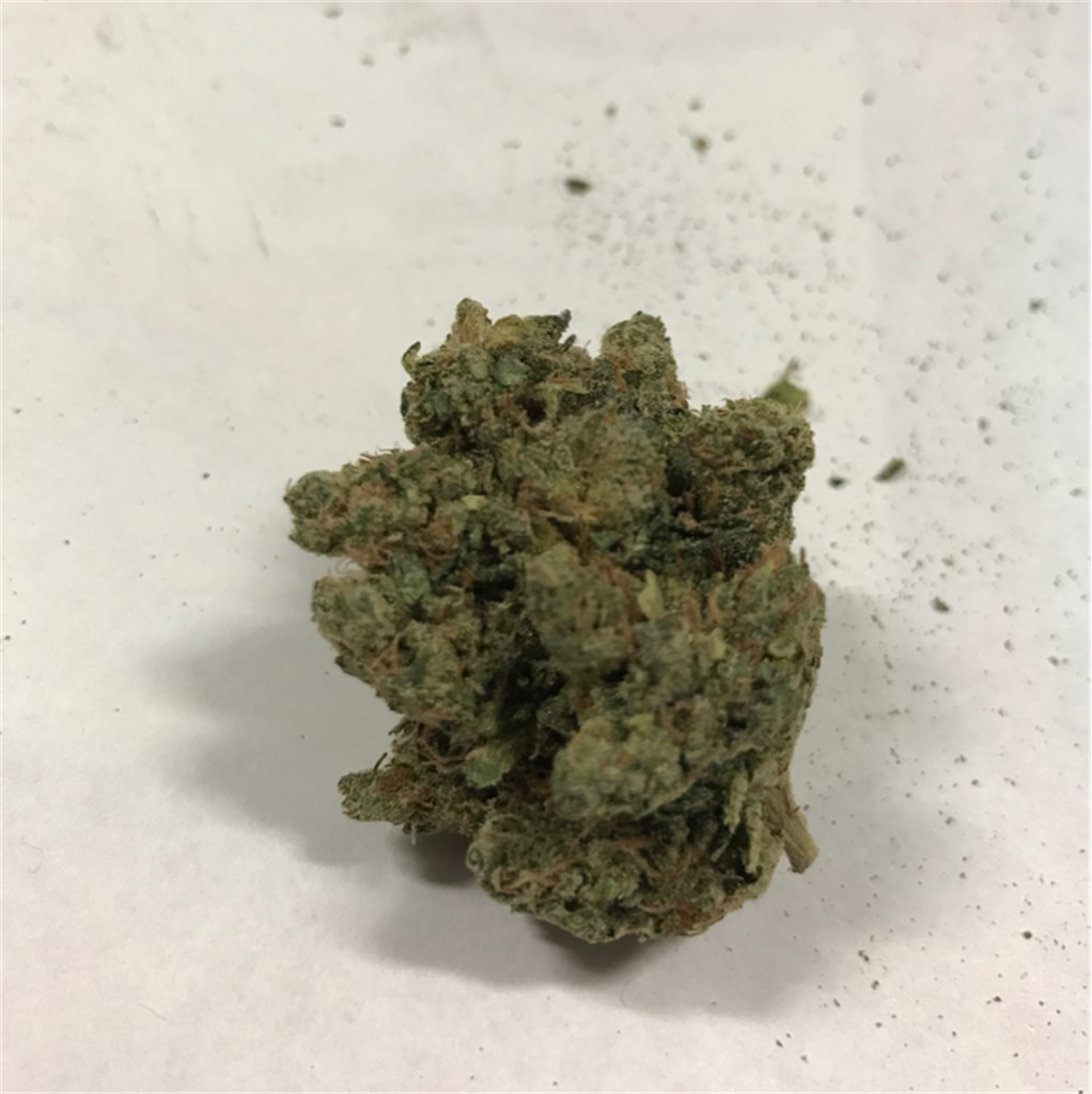 White Durban